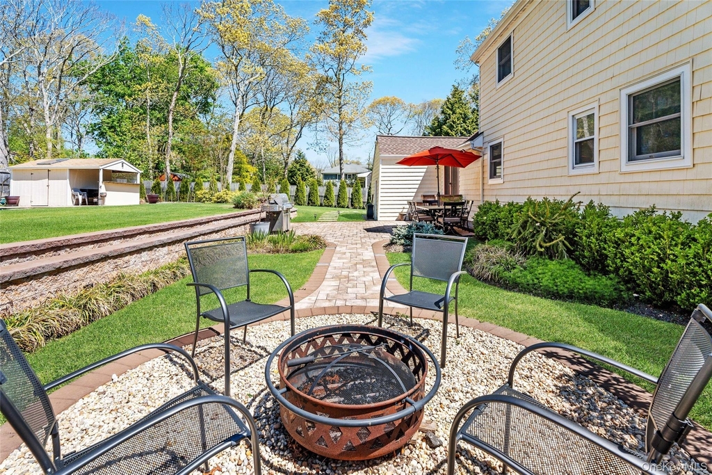 27 Summit Boulevard - Photo 21