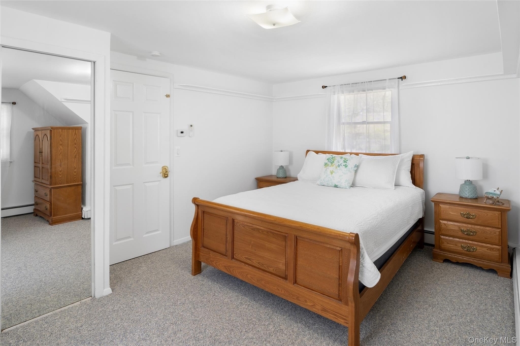 27 Summit Boulevard - Photo 14