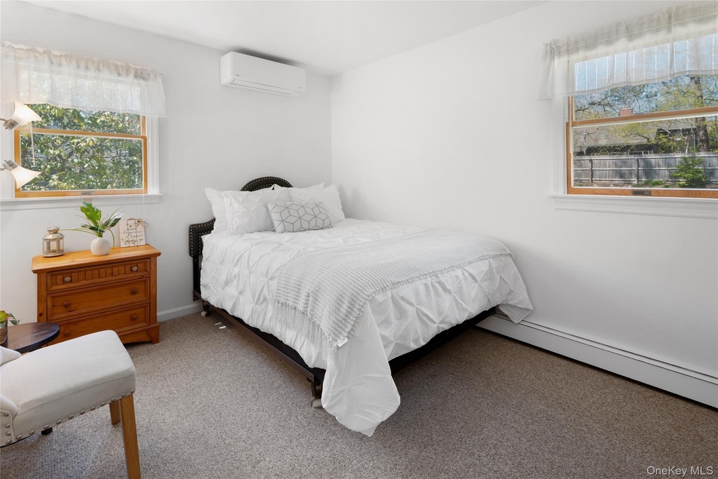27 Summit Boulevard - Photo 13