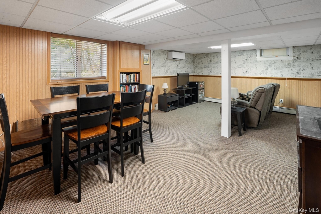 27 Summit Boulevard - Photo 10