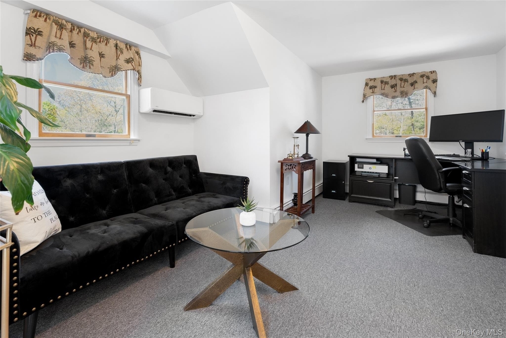 27 Summit Boulevard - Photo 9