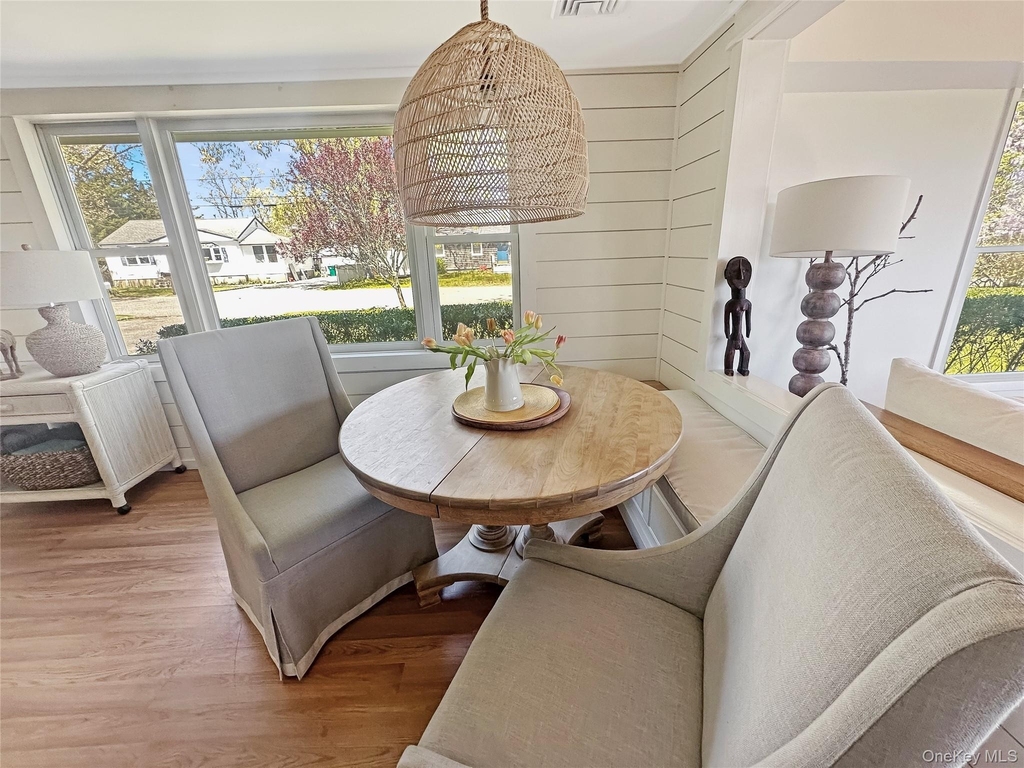 57 Nash Avenue - Photo 10