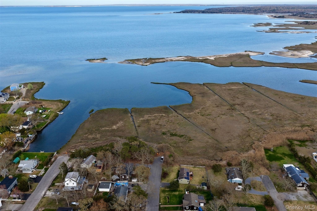 57 Nash Avenue - Photo 26