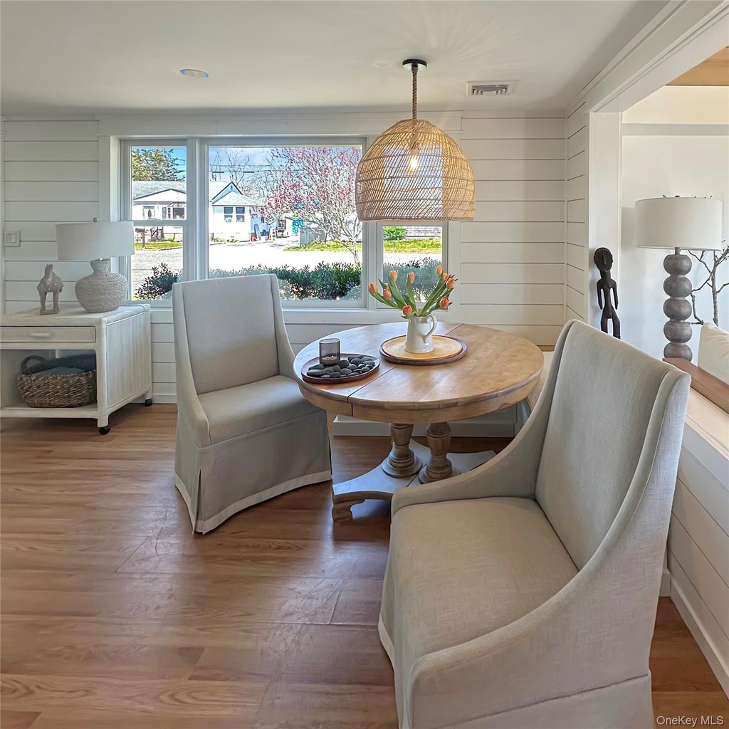 57 Nash Avenue - Photo 8