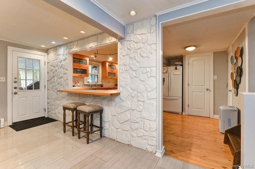 14 Seabird Avenue - Photo 4