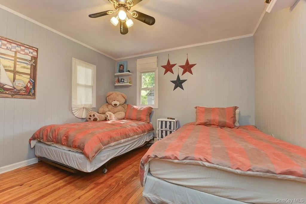 14 Seabird Avenue - Photo 9