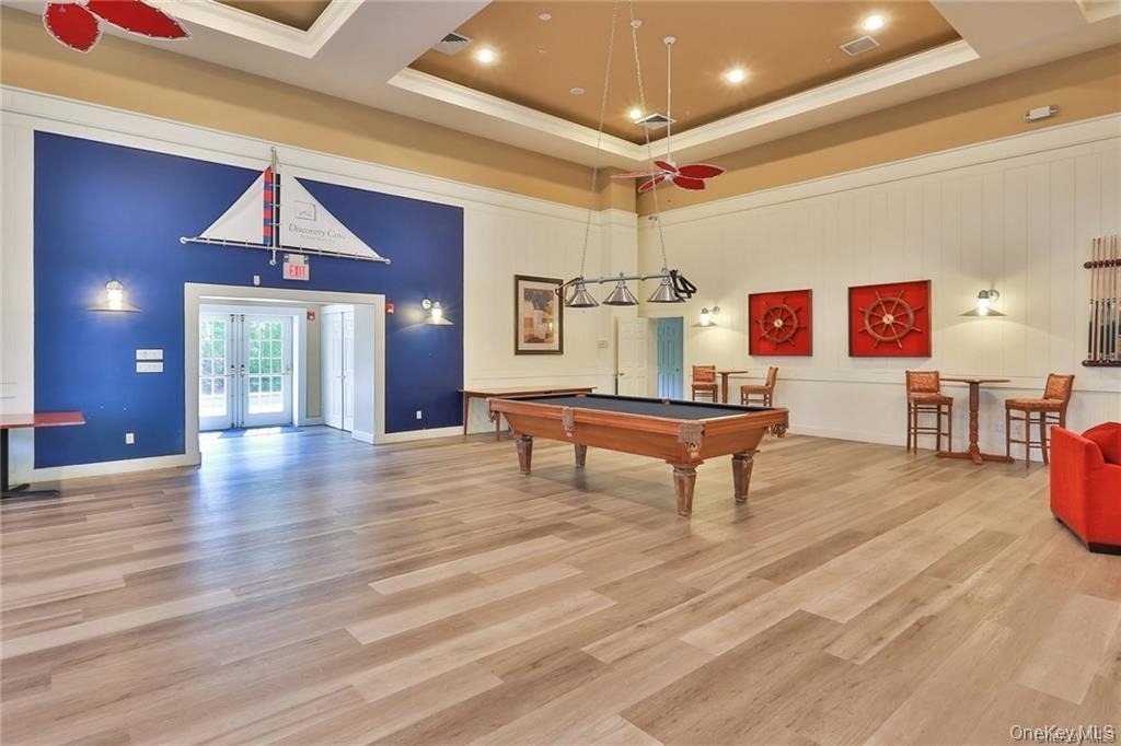 1309 Half Moon Bay Drive - Photo 15