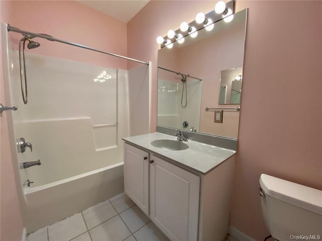 1309 Half Moon Bay Drive - Photo 8