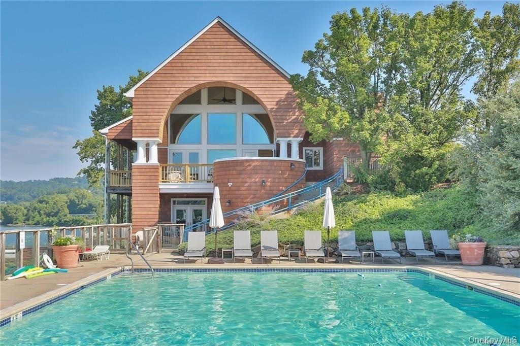 1309 Half Moon Bay Drive - Photo 17