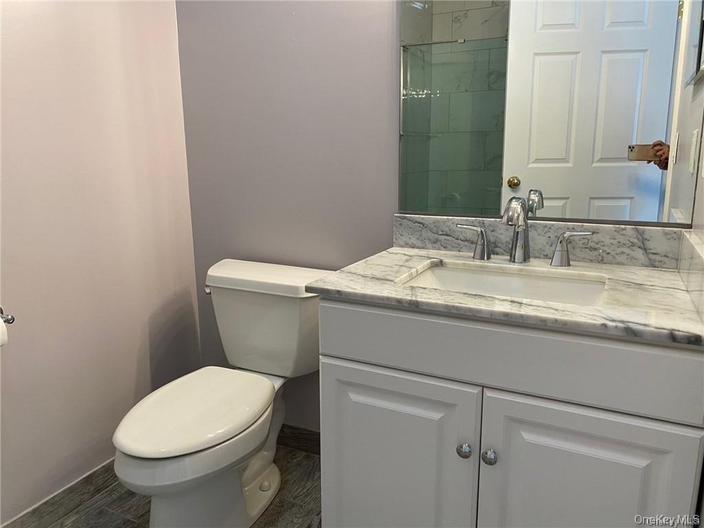 1309 Half Moon Bay Drive - Photo 5