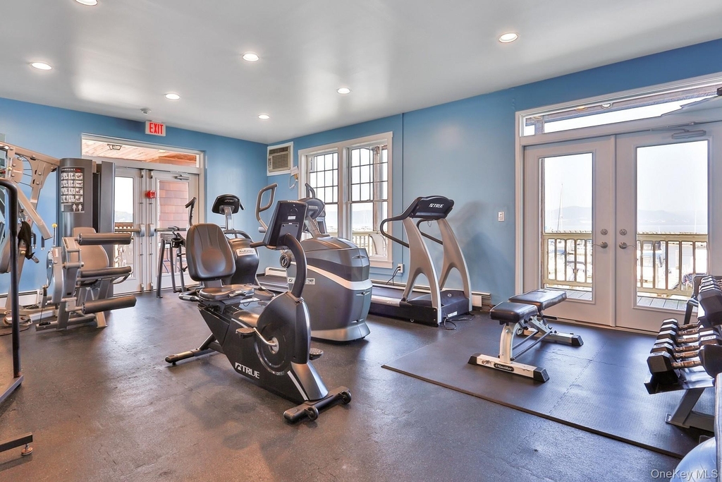 1309 Half Moon Bay Drive - Photo 21
