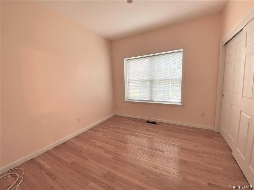 1309 Half Moon Bay Drive - Photo 6