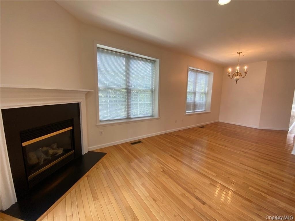 1309 Half Moon Bay Drive - Photo 3