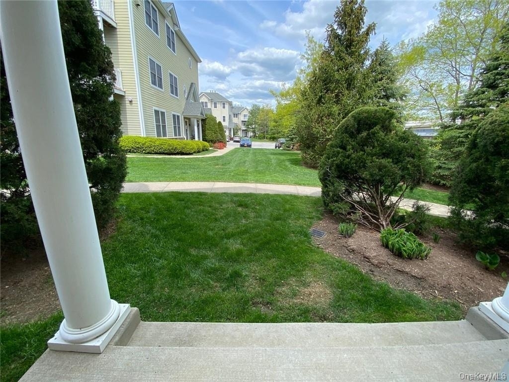 1309 Half Moon Bay Drive - Photo 13