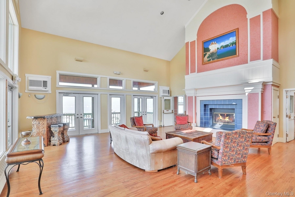 1309 Half Moon Bay Drive - Photo 16
