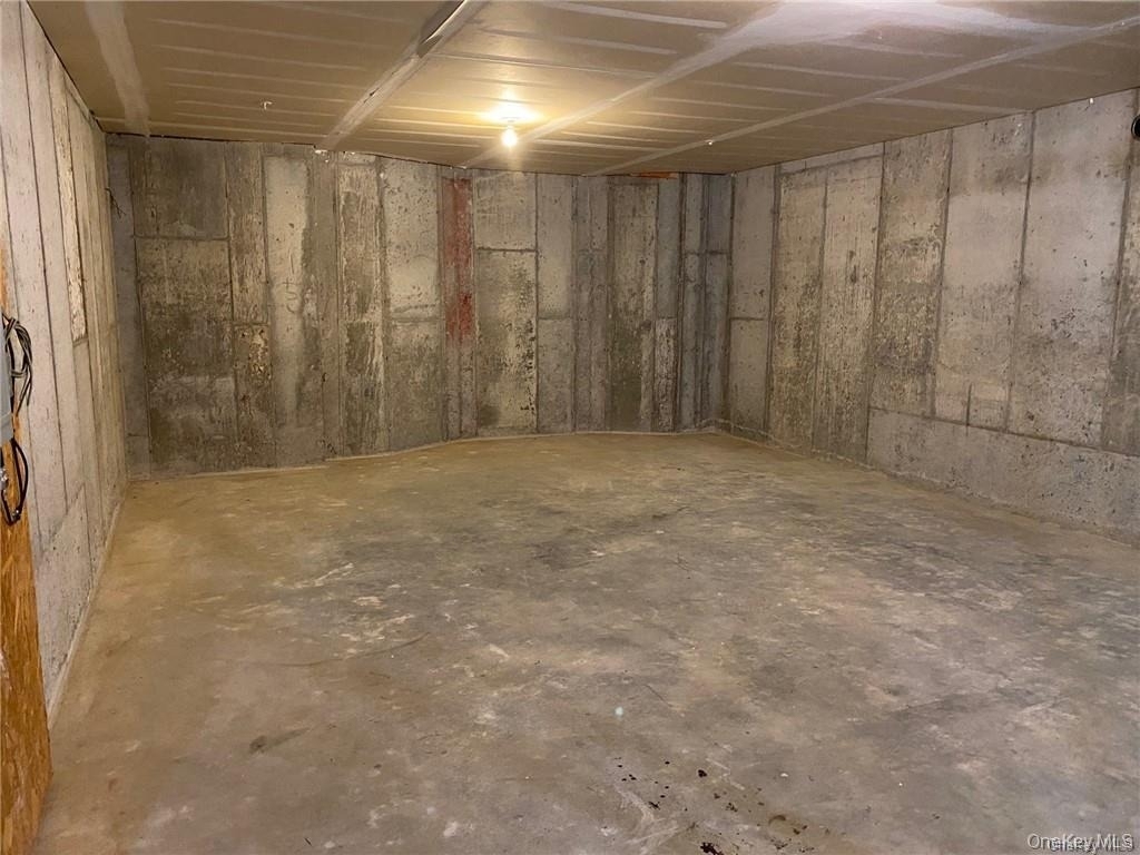 1309 Half Moon Bay Drive - Photo 12