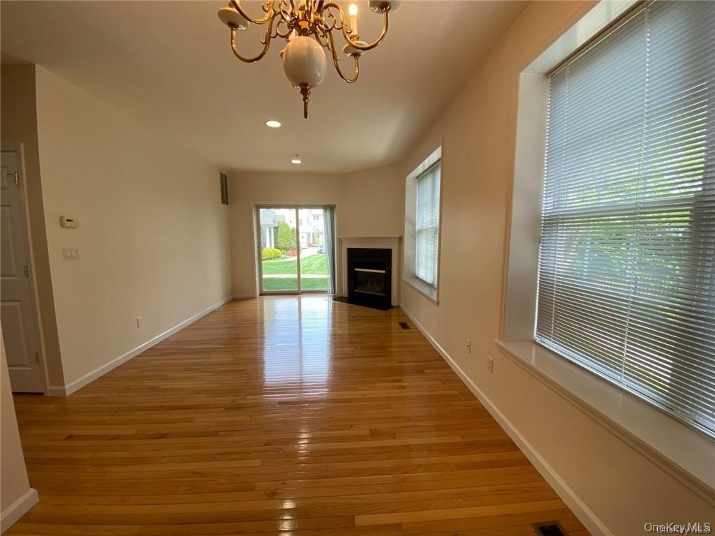 1309 Half Moon Bay Drive - Photo 2