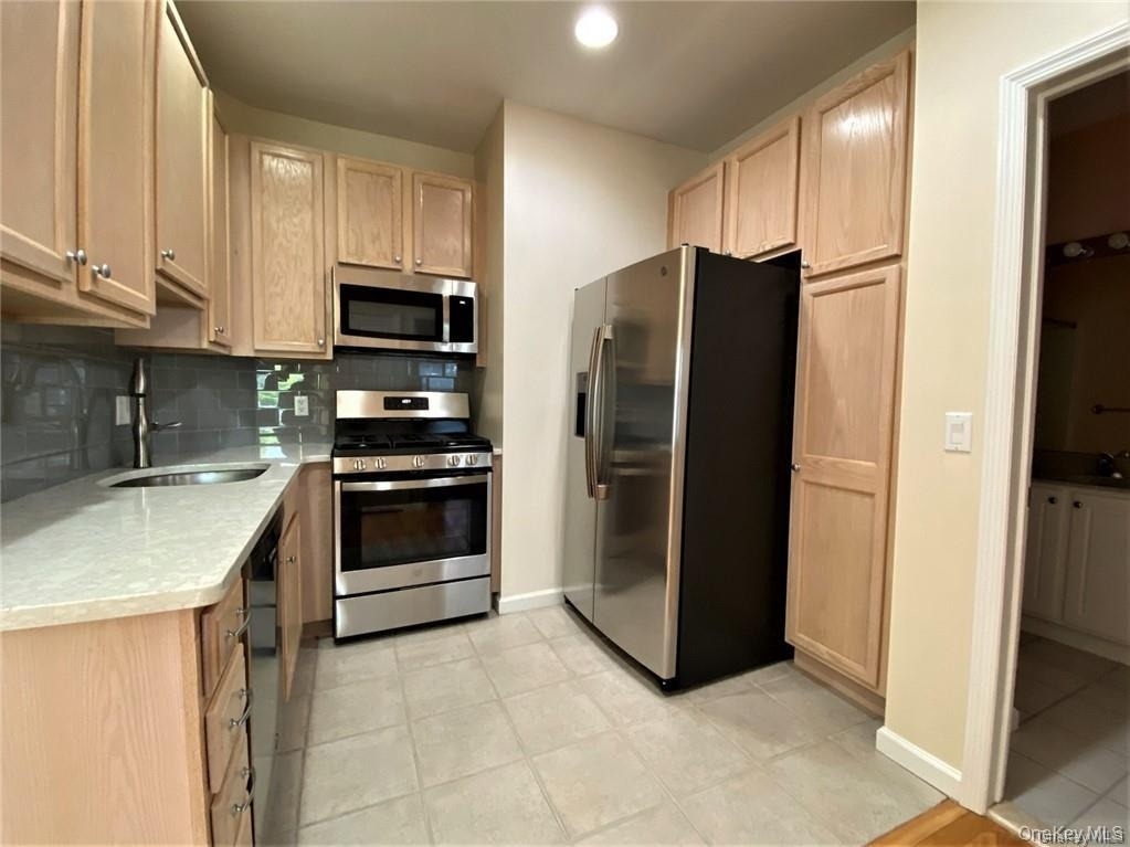 1309 Half Moon Bay Drive - Photo 4