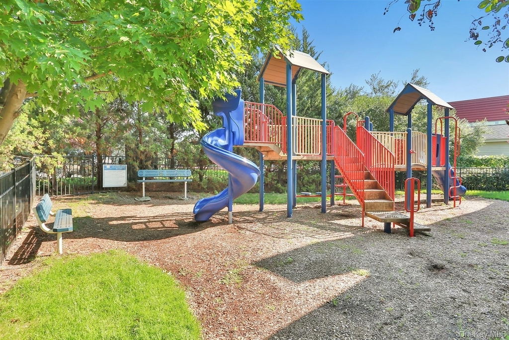 1309 Half Moon Bay Drive - Photo 22