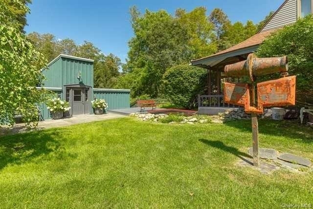 11 Old Depot Way - Photo 1