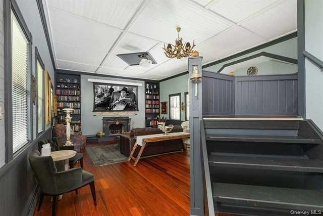 11 Old Depot Way - Photo 6