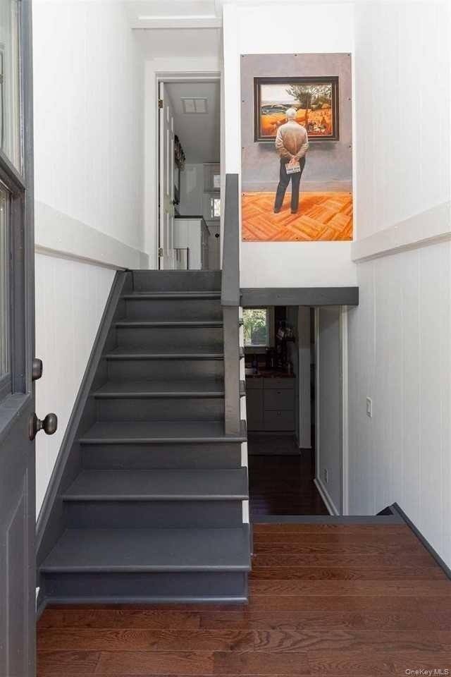 11 Old Depot Way - Photo 15