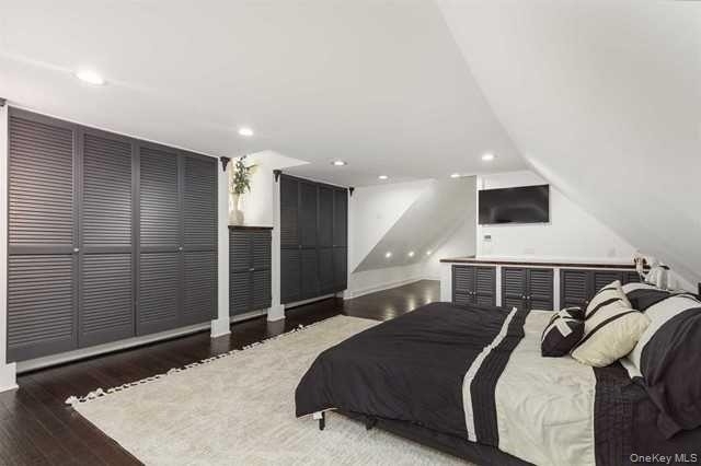 11 Old Depot Way - Photo 12