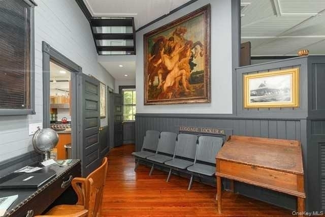 11 Old Depot Way - Photo 8