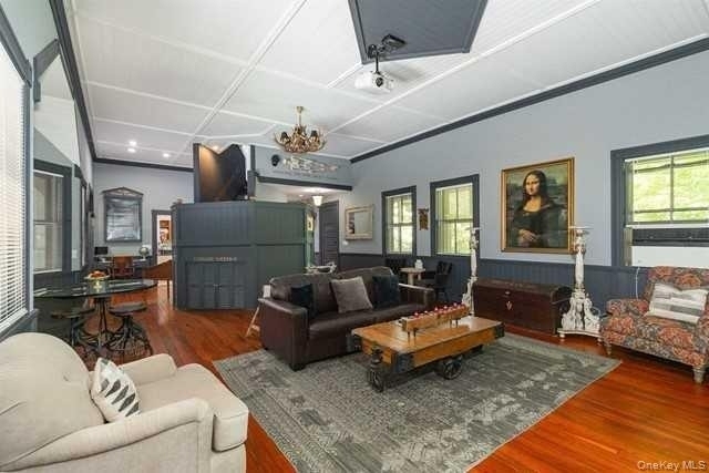 11 Old Depot Way - Photo 5