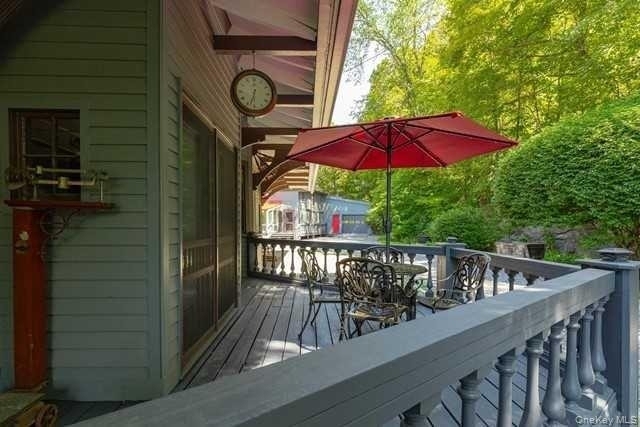 11 Old Depot Way - Photo 2