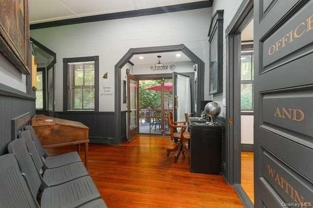 11 Old Depot Way - Photo 7