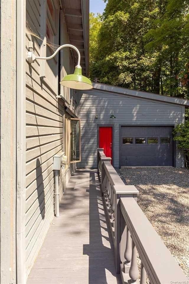 11 Old Depot Way - Photo 17
