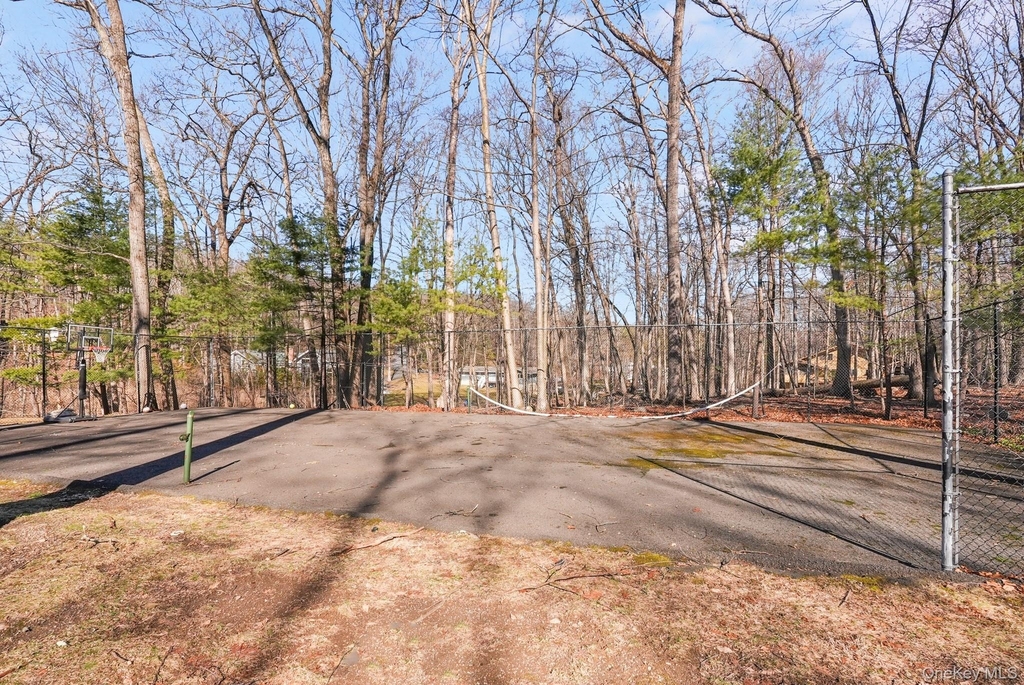 13 White Birch Drive - Photo 30