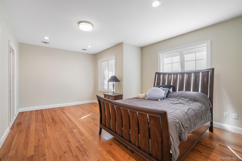 13 White Birch Drive - Photo 19