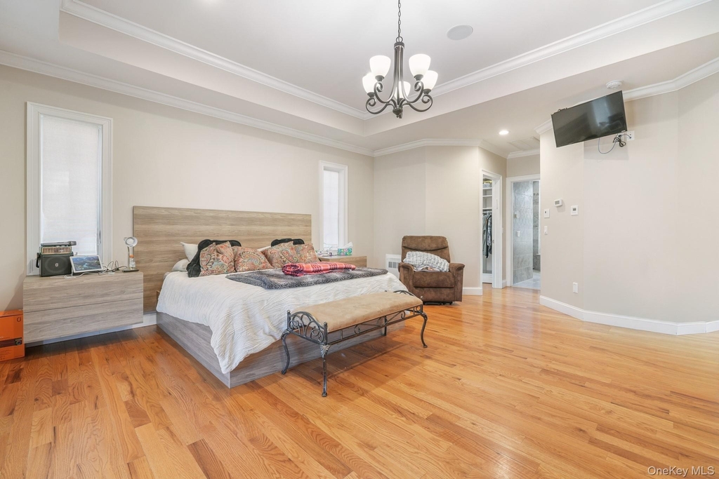 13 White Birch Drive - Photo 4