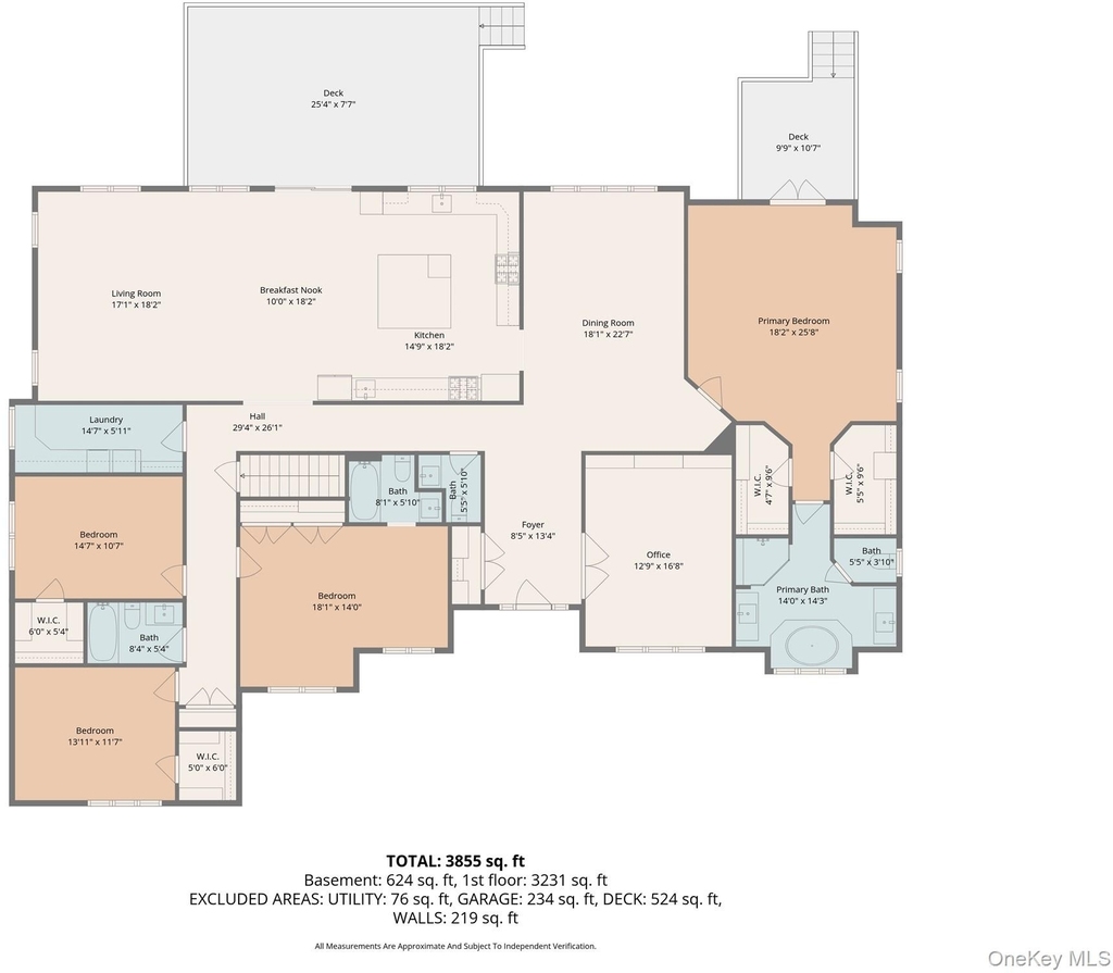 13 White Birch Drive - Photo 31