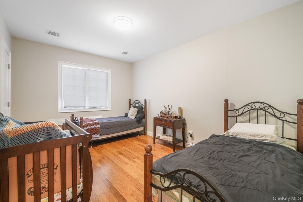13 White Birch Drive - Photo 22