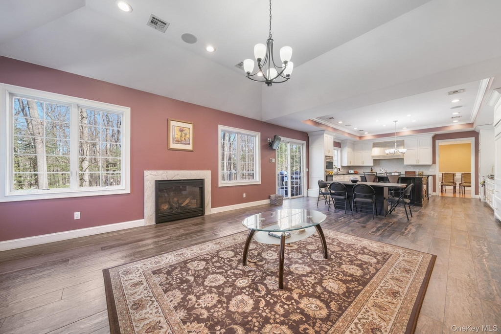 13 White Birch Drive - Photo 15