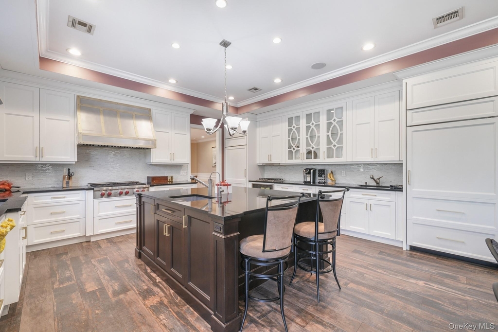 13 White Birch Drive - Photo 11