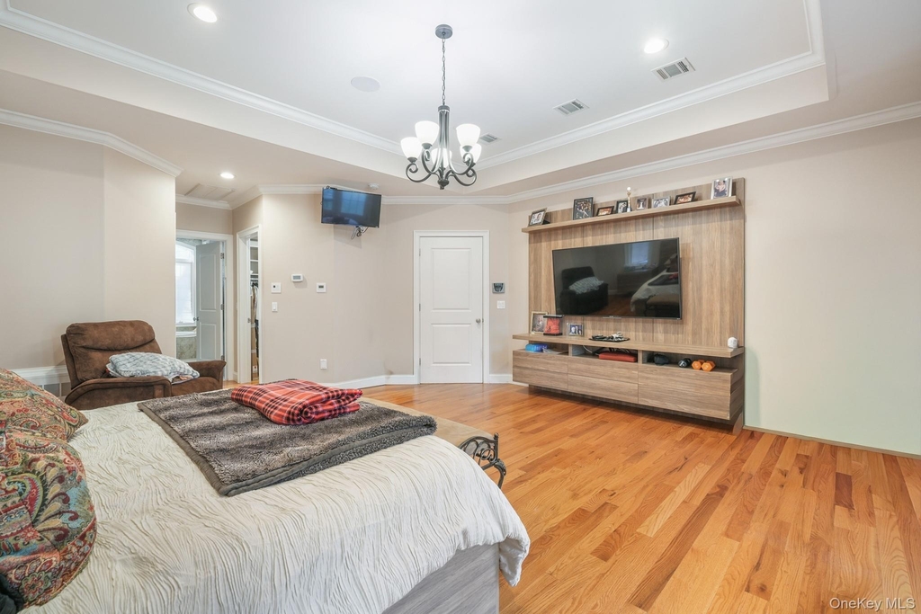 13 White Birch Drive - Photo 5