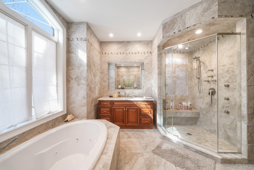 13 White Birch Drive - Photo 7