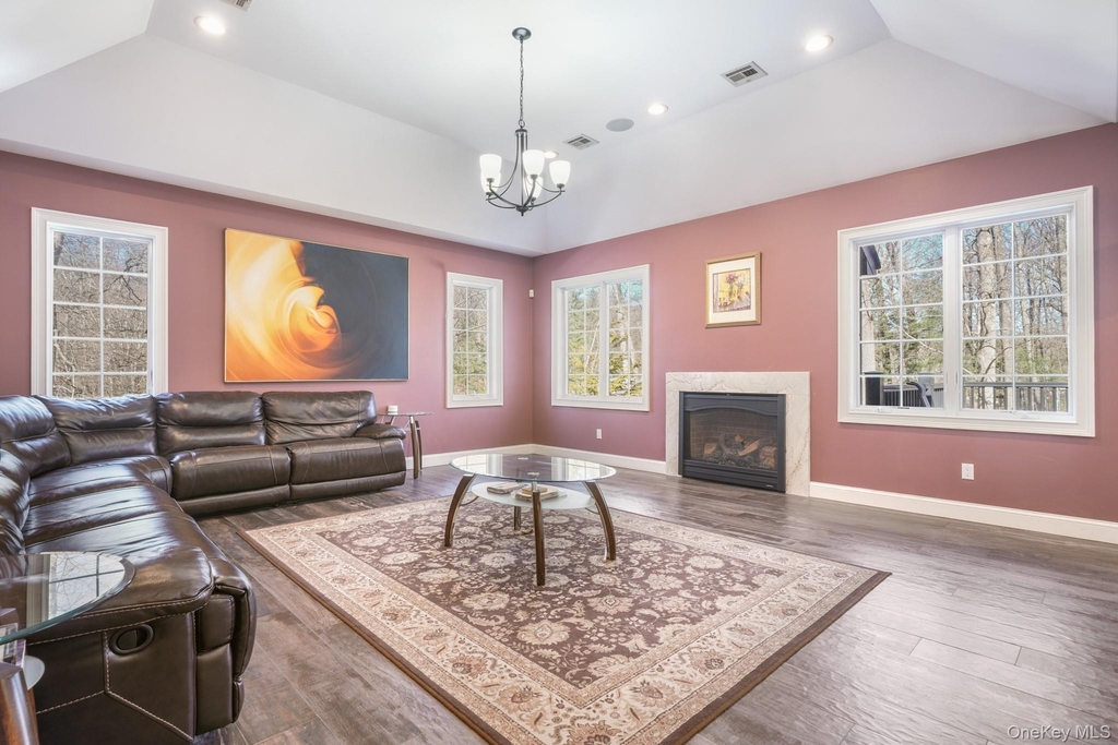 13 White Birch Drive - Photo 14