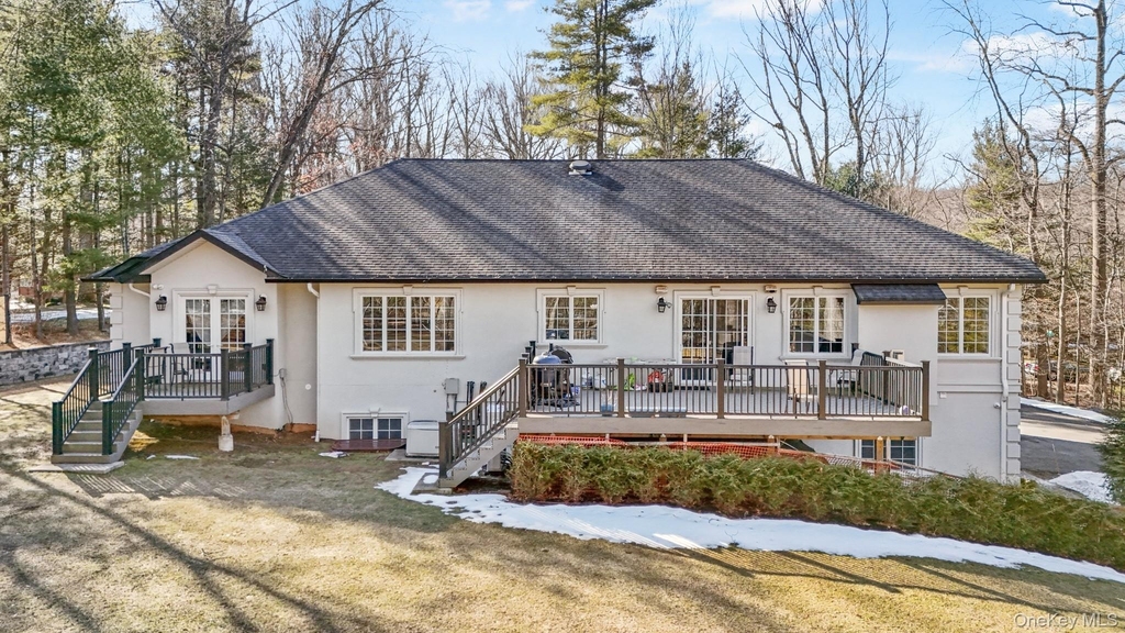 13 White Birch Drive - Photo 28
