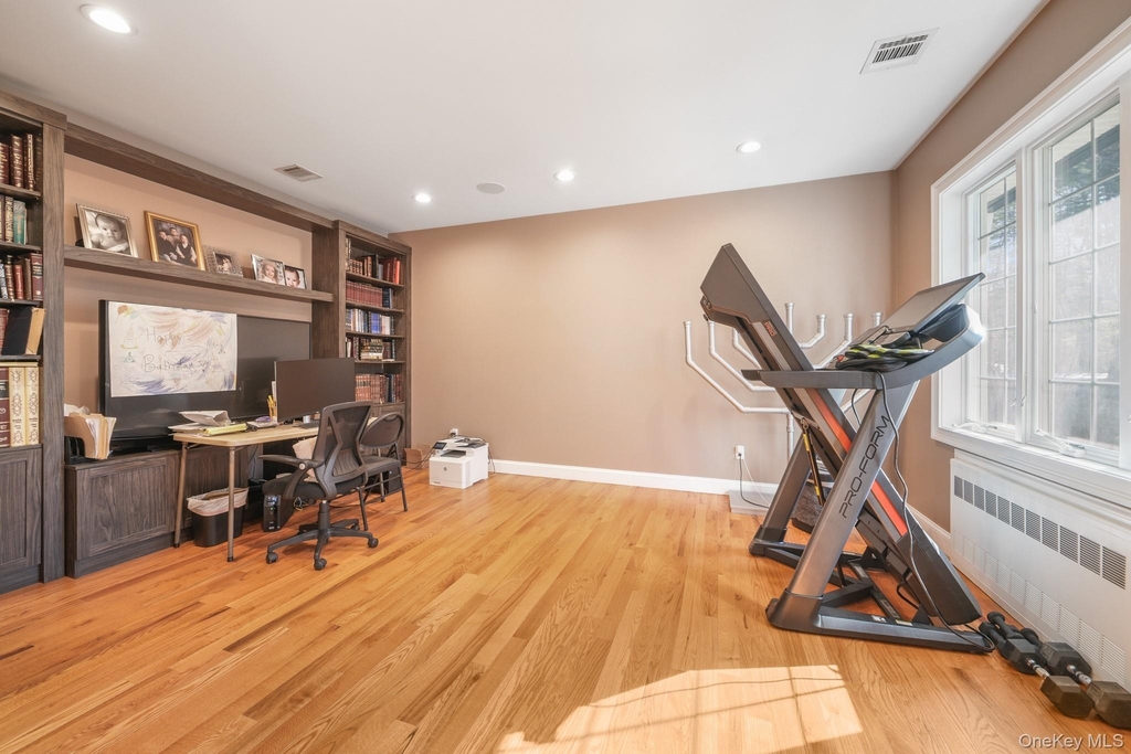 13 White Birch Drive - Photo 17
