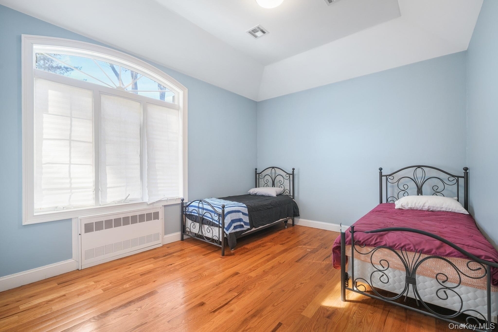 13 White Birch Drive - Photo 24