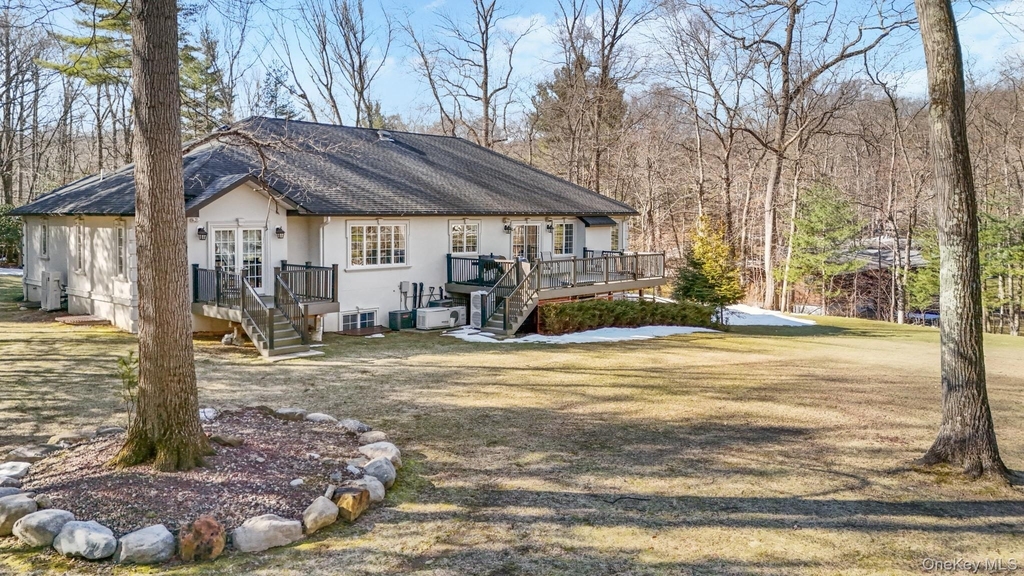 13 White Birch Drive - Photo 29