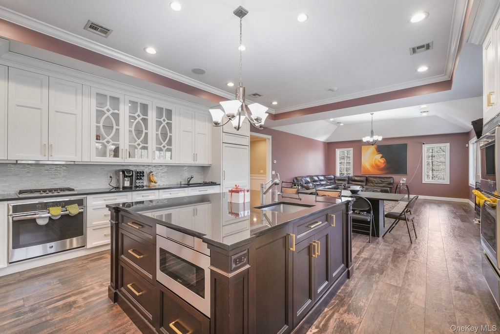 13 White Birch Drive - Photo 10