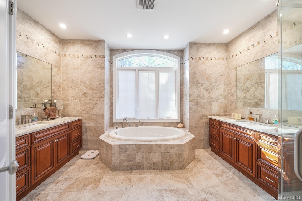 13 White Birch Drive - Photo 6