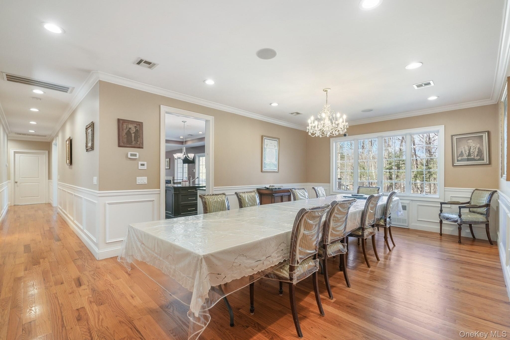 13 White Birch Drive - Photo 3