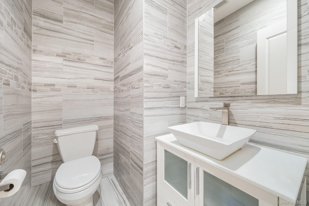 13 White Birch Drive - Photo 8